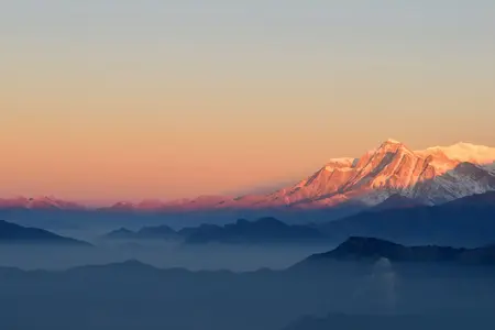 Alternativer Text zu dem Bild