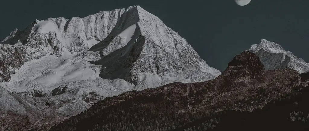 Beispiel-Bild Nr. 11