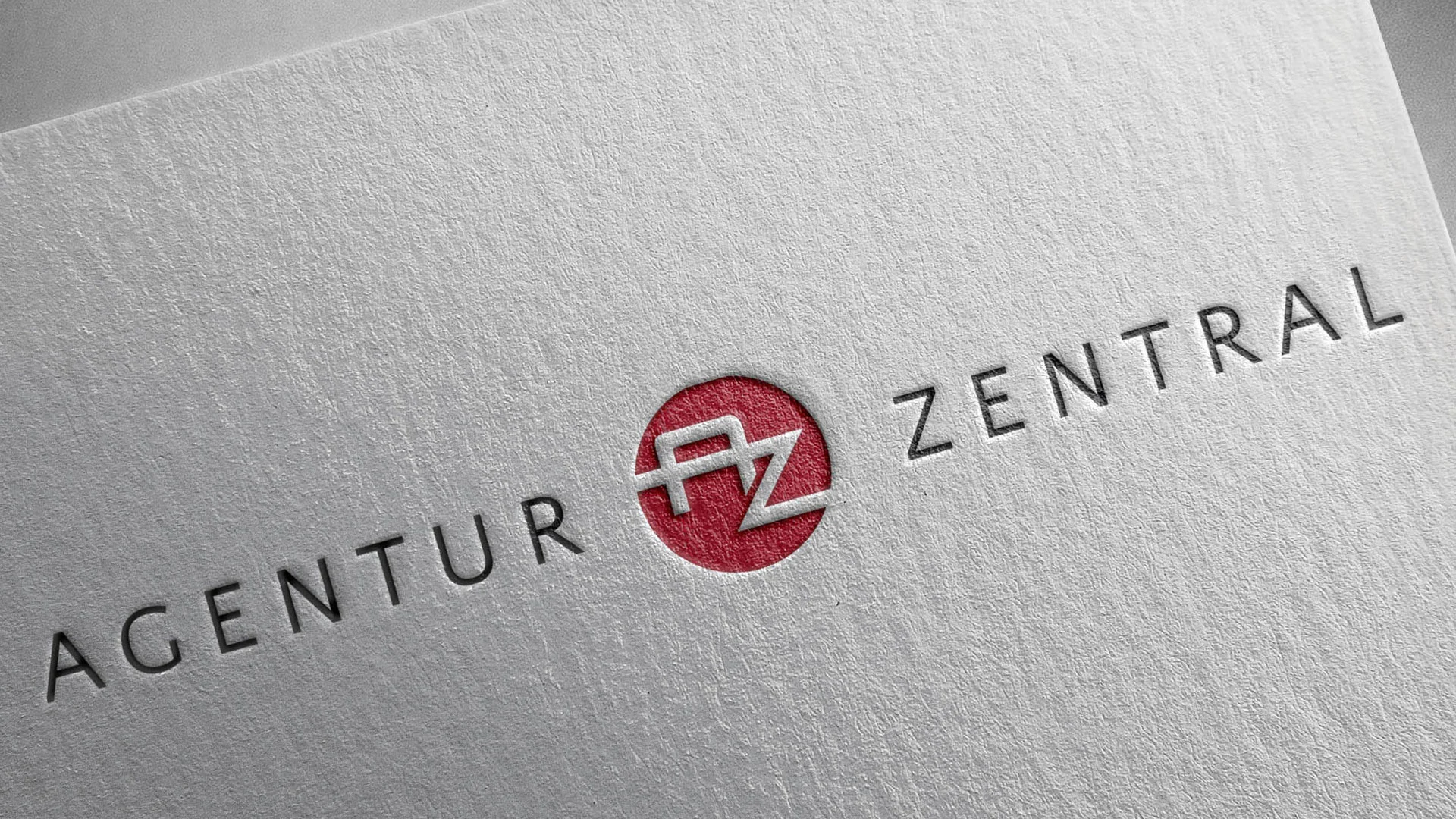 Agentur Zentral