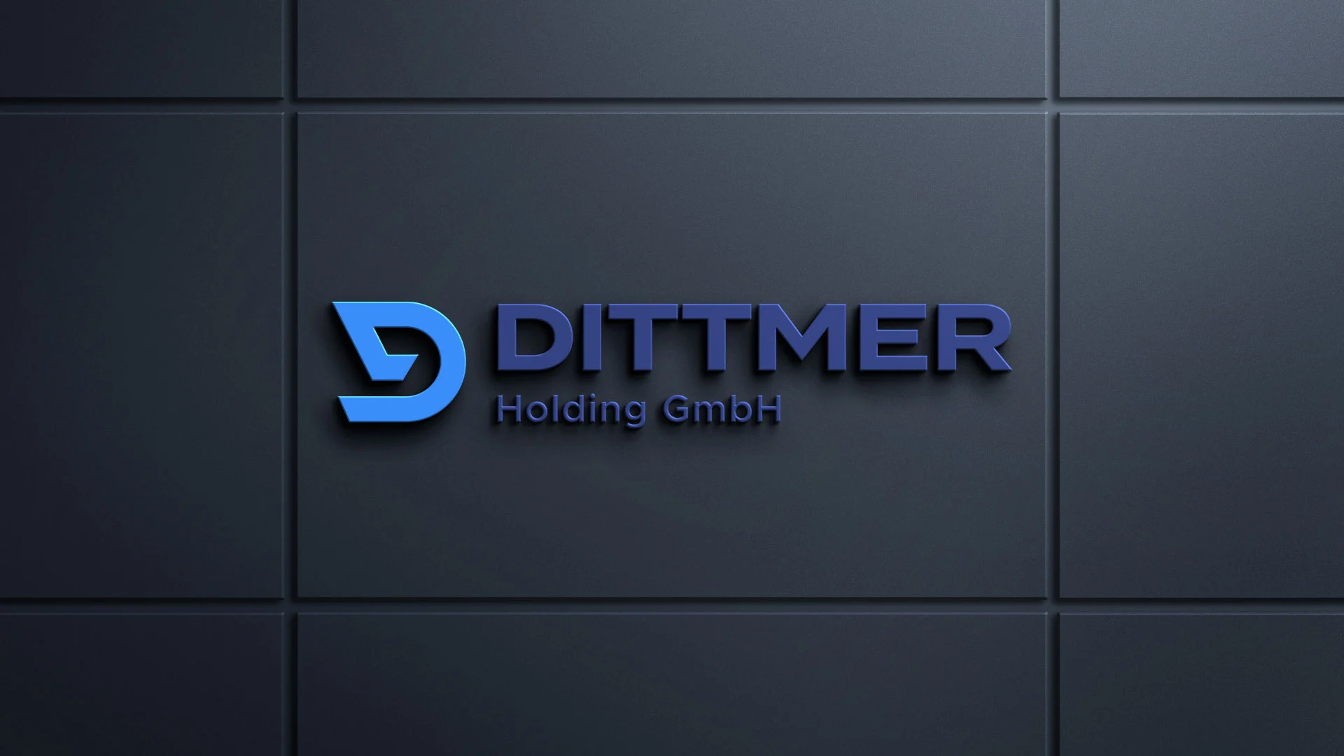 Dittmer Holding GmbH